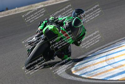 media/Sep-21-2025-TrackDaz (Sun) [[277c75b276]]/A Group/2pm (Turn 6)/